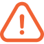 Error Reduction